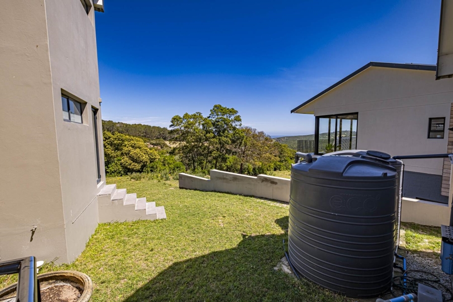 4 Bedroom Property for Sale in Kragga Kamma Eastern Cape